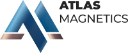Atlas Magnetics