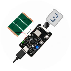 Development Kits