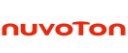 Nuvoton