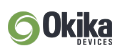 Okika Device